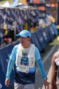 BIB: 
                            <button type="button" onclick="openModal(27304478)" class="btn btn-primary btn-sm float-right btn-popup" data-toggle="modal" data-target=".modal-high-quality">
                        <i class="fas fa-shopping-cart"></i> Add to Cart
                    </button>
                                            <button type="button" onclick="isThisMe(27304478, true)" class="btn btn-success btn-sm float-right btn-popup btn-isme hidden" data-toggle="tooltip" data-placement="bottom" title="นี่คือรูปของคุณใช่ไหม คลิกที่นี่เพื่อเอาเข้าอัลบั้ม">
                        <i class="fas fa-plus"></i> Add to album
                    </button>
                    <button type="button" onclick="isThisMe(27304478, false)" class="btn btn-warning btn-sm float-right btn-popup btn-isnotme hidden">
                        <i class="fas fa-ban"></i> Remove from album
                    </button>